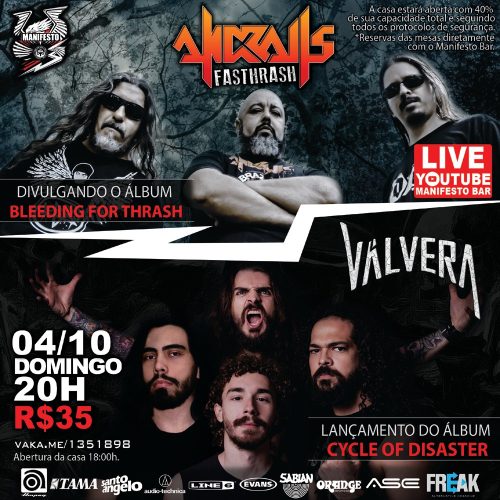 Valvera_e_Andralls_Manifesto