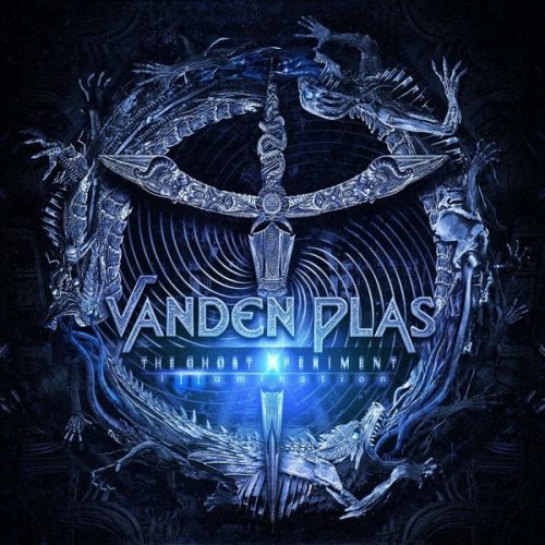 Vanden Plas capa_Easy-Resize.com