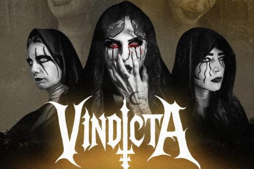 Vindica