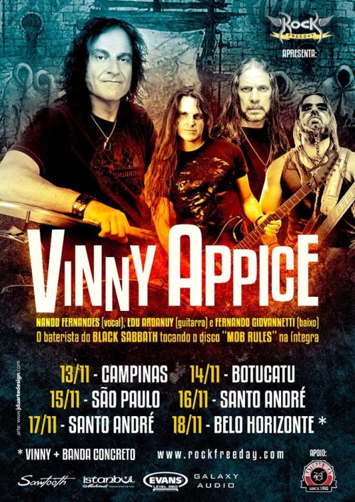 Vinny-Appice