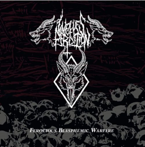 WOLVES-OF-PERDITION-Ferocious-Blasphemic-Warfare