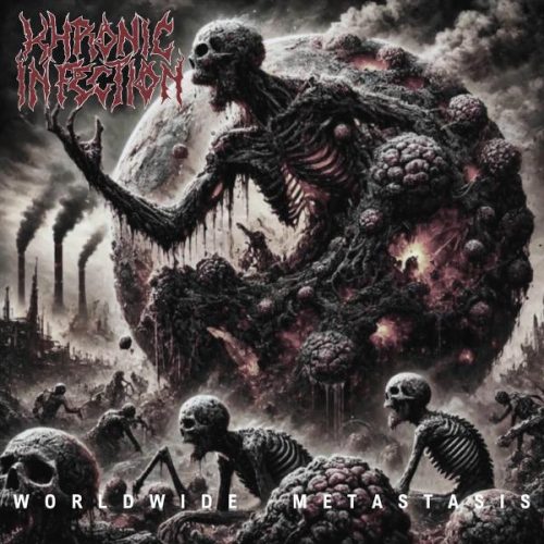 WWM