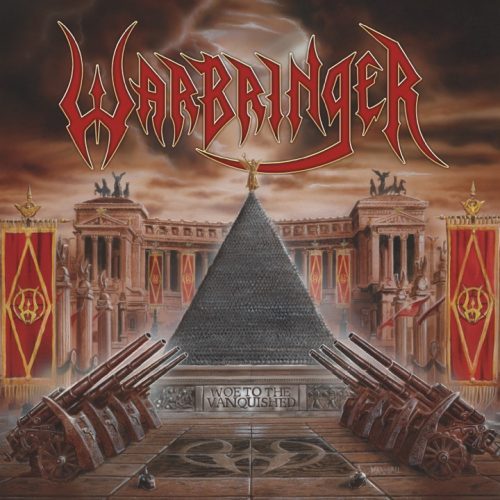 Warbringer-Woe-To-the-Vanquished