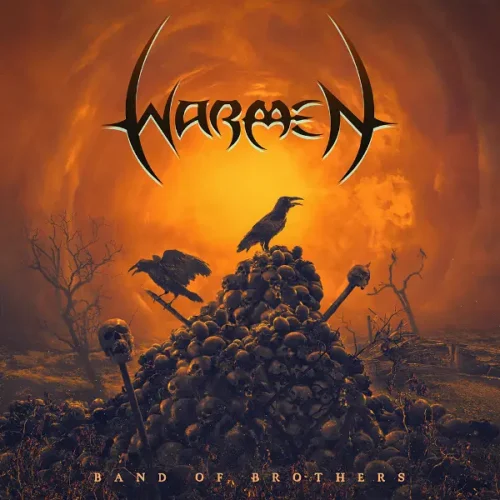 Warmen-Band-of-Brothers