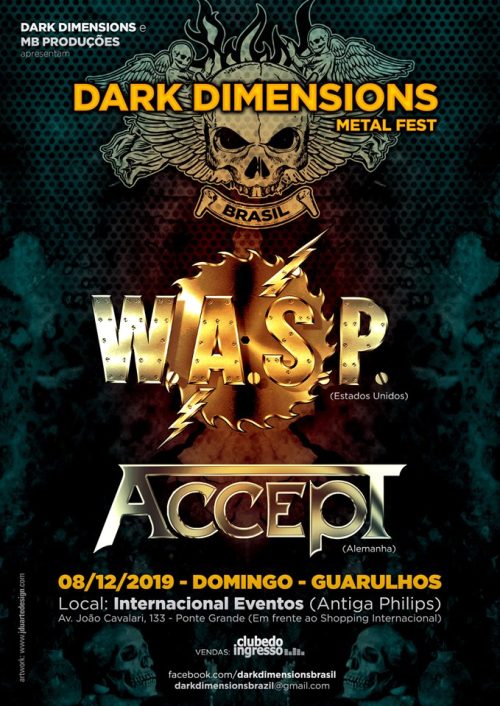 Wasp_Accept_2019