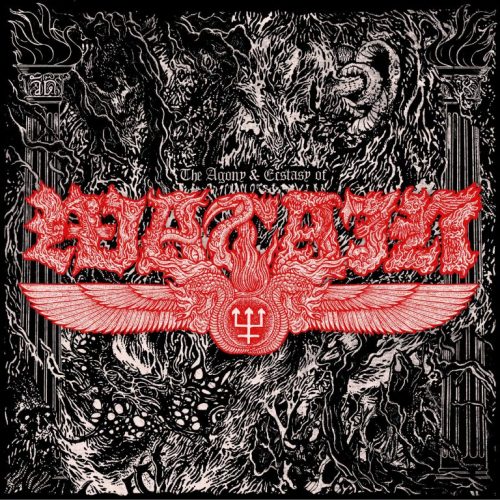 Watain-The-Agony-Ecstasy-of-Watain-768x768