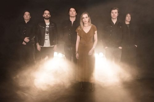 Anathema - Acervo - Metal Archives