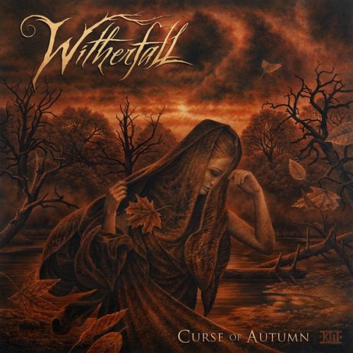 Whiterfall capa_Easy-Resize.com