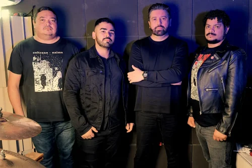 Wild_Storm_band