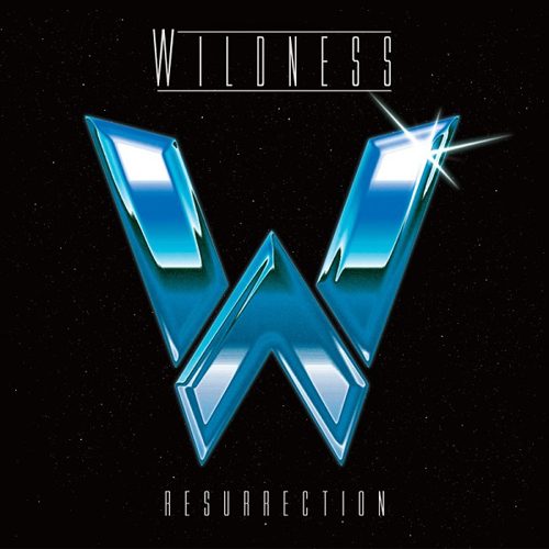 Wildness-Resurrection-2022