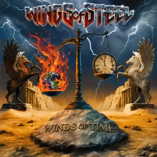 Wings-of-Steel-Winds-of-Time-01