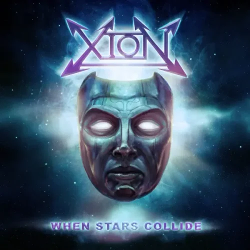 XION