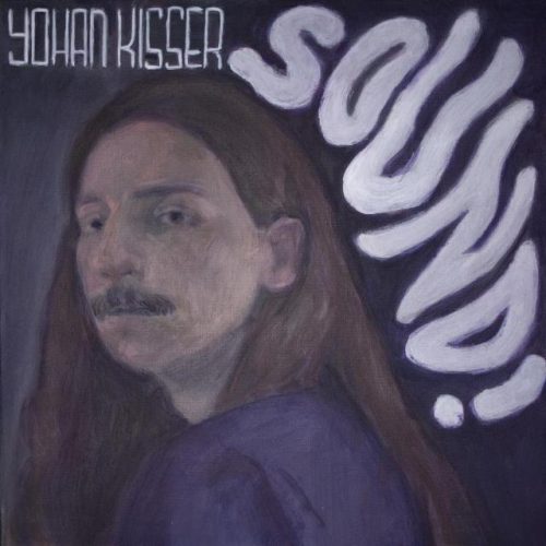 YOHAN KISSER Sound Single