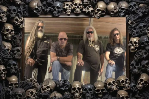 YUTAZA