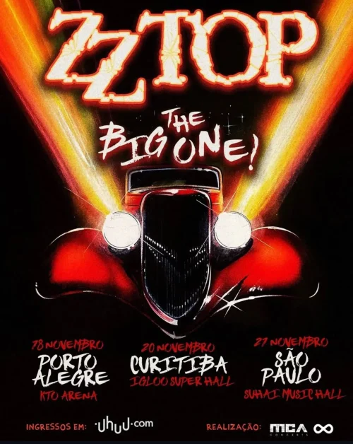 ZZTOP_2026