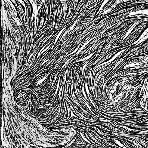 a1239883345_10