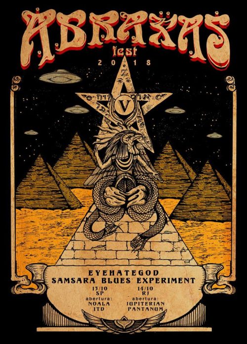 abraxas2018