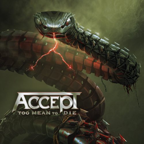 accept-too-mean-to-die-album-cover-artwork