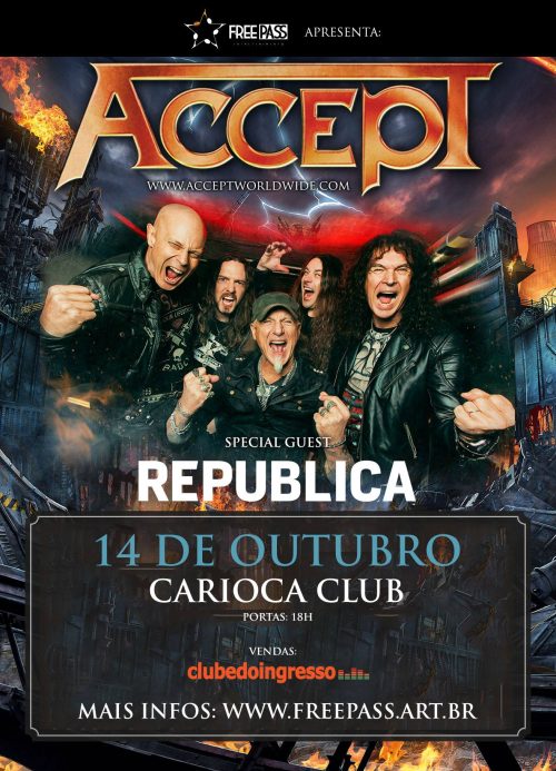 accept2018