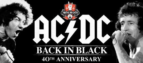 acdc_40_anos_back_in_black