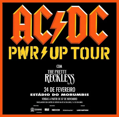 acdc_sp_2026