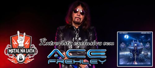 ace_00