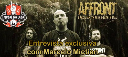 affront_00