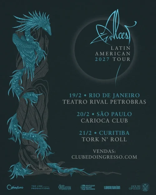 alcest_tour