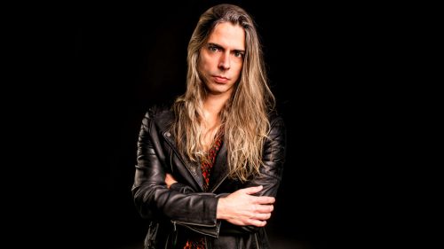 alex-meister-1536x864