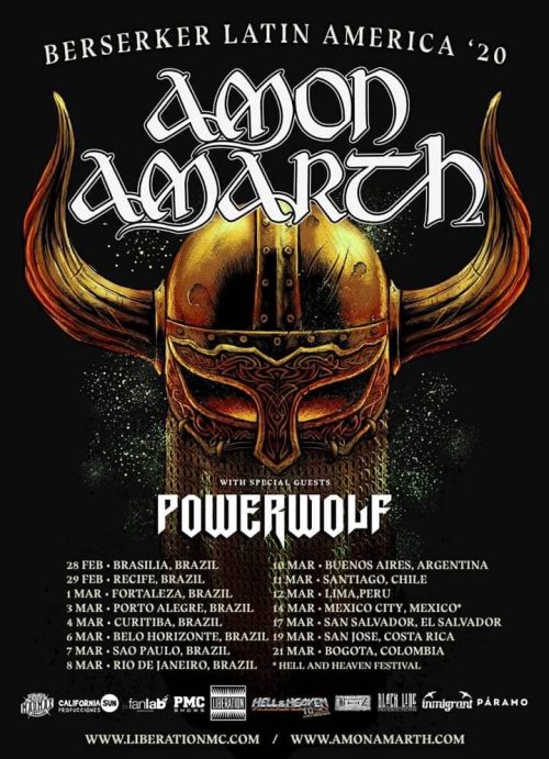amonamarth_2020