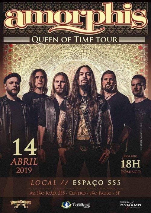 amorphis_2019_sp