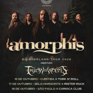 amorphis_tmttw