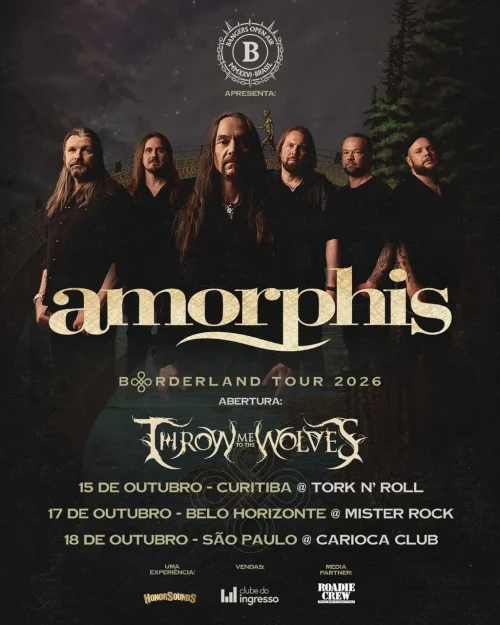 amorphis_tmttw