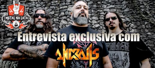 andralls_00
