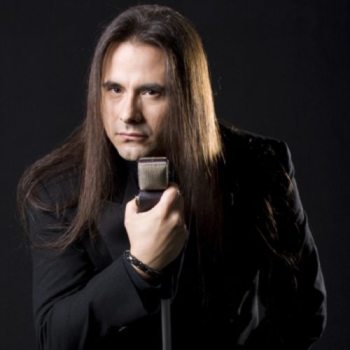 andrematos