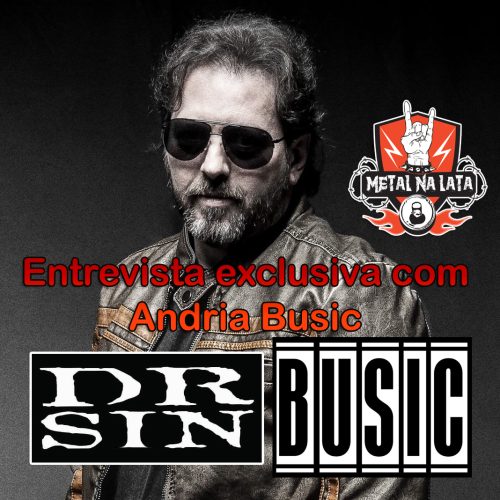 andria_busic_2017