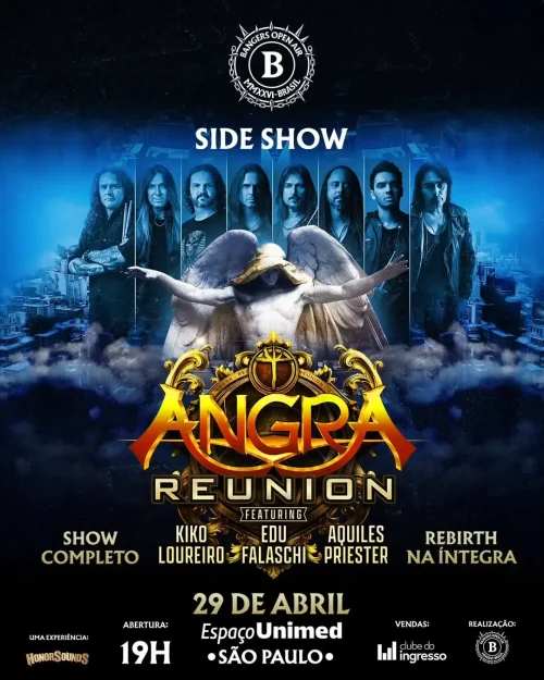 angra_reunion