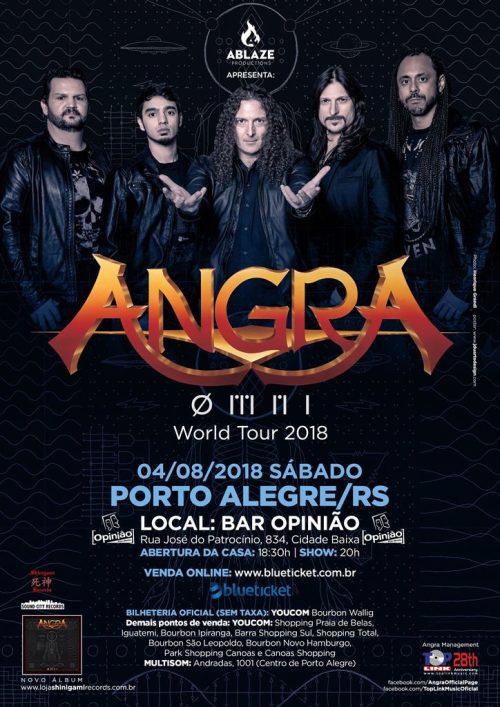 angra_rs_2018