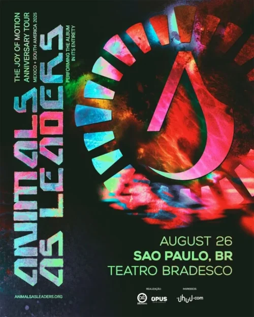 animals_as_leaders_brasil_2025