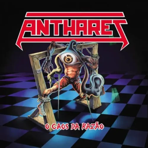 anthares