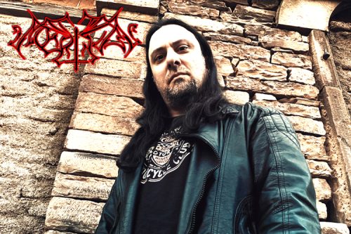 apocrifus_band