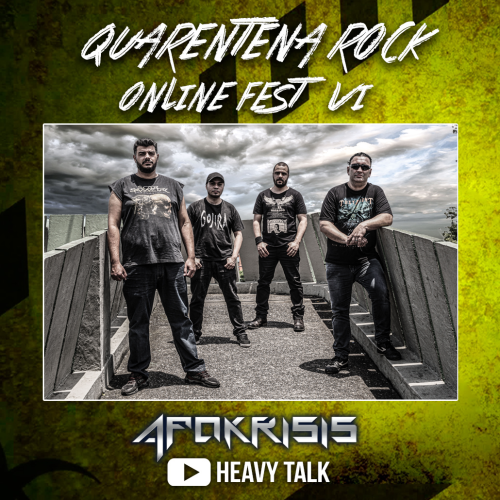 apokrisis_fest