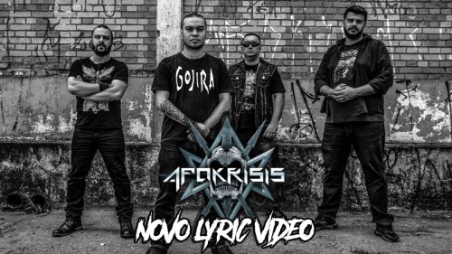 apokrisis_lyric_video