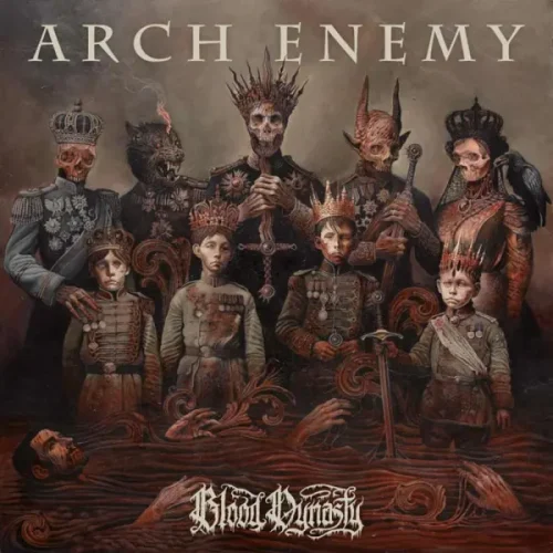 arch_enemy_blood_dynasty