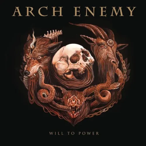 archenemy_willtopower