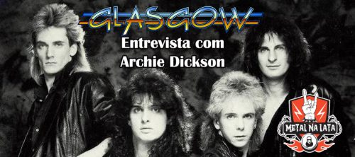 archieheader00