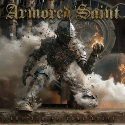 armored_saint_emotion