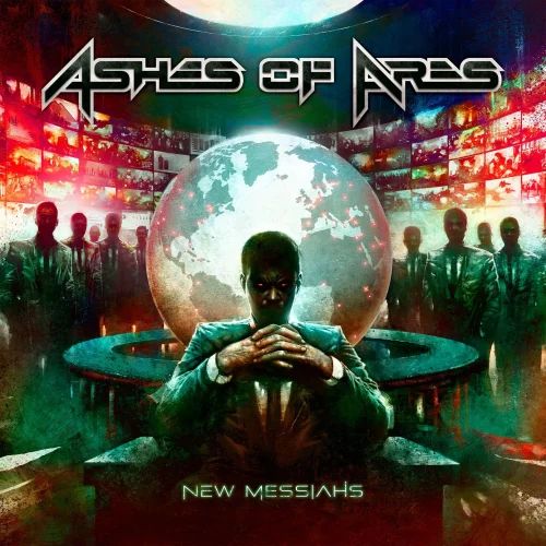 ashes_of_ares_new_messiahs