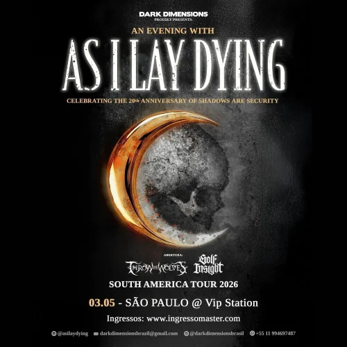 asilaydying_sp