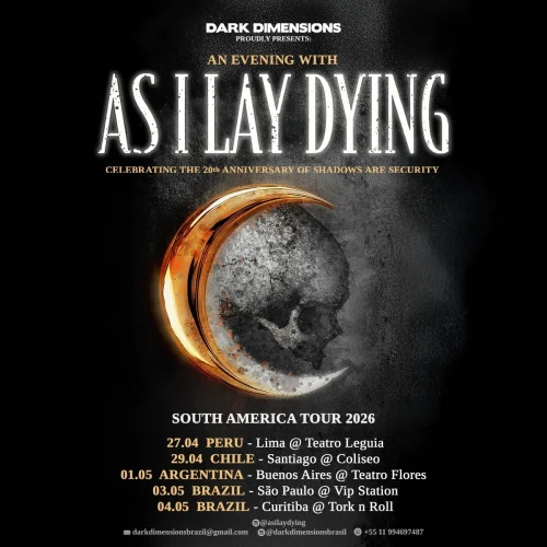 asilaydying_tour_2026